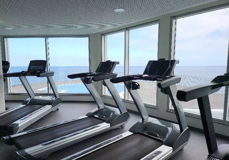 Fotos del hotel Royal Orchid:  2