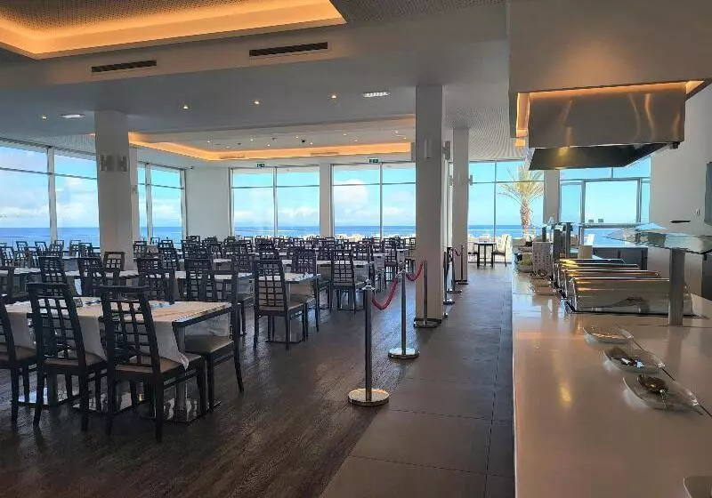 Fotos del hotel Royal Orchid:  9