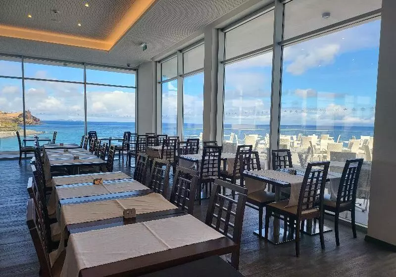 Fotos del hotel Royal Orchid:  3