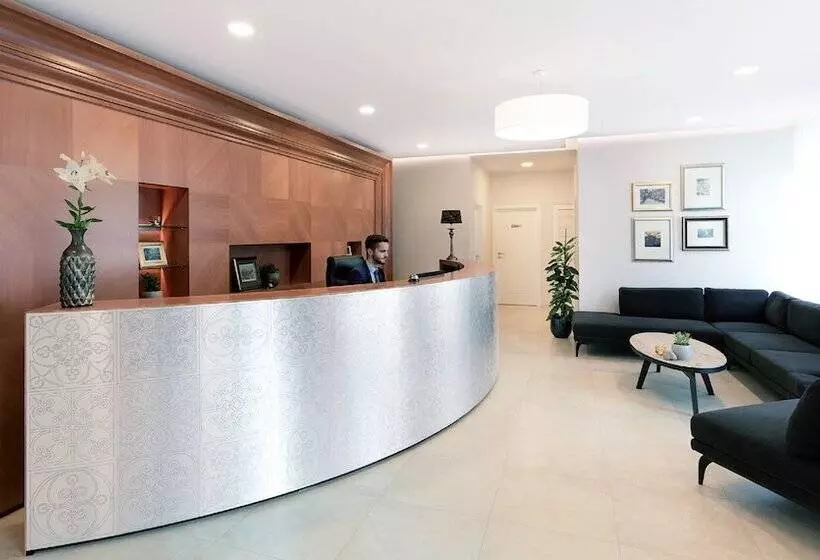 Fotos del hotel Schwaiger:  2