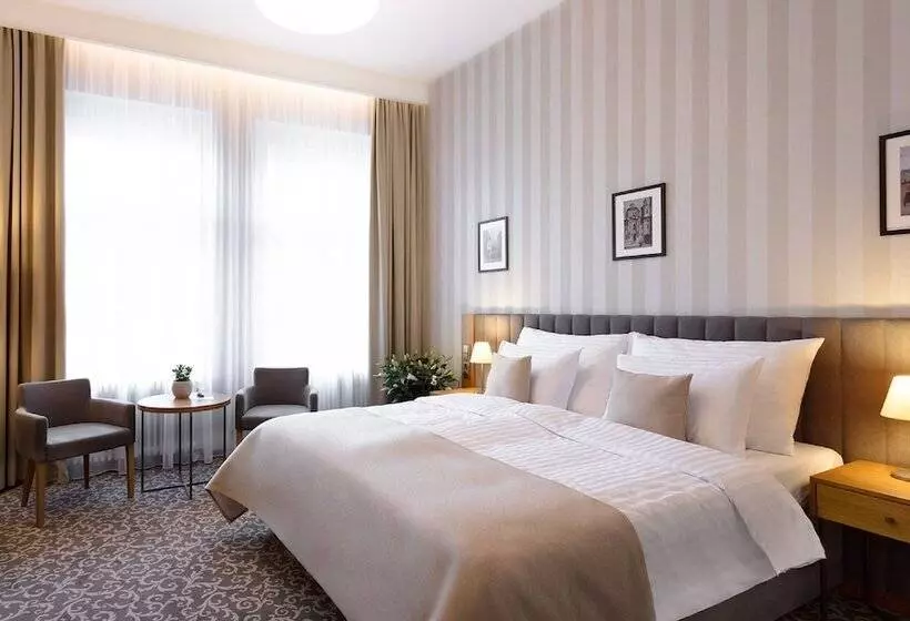 Fotos del hotel Schwaiger:  1