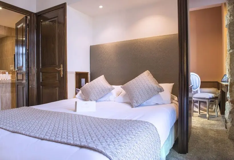 Fotos del hotel Hôtel West End Promenade:  47