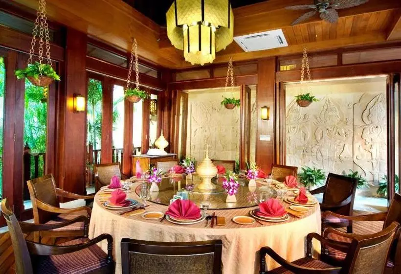 Fotos del hotel Yalong Bay Mangrove Tree Resort:  2