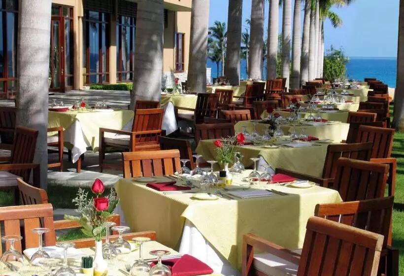 Fotos del hotel Yalong Bay Mangrove Tree Resort:  7