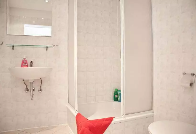 Fotos del hotel Ai Königshof:  3