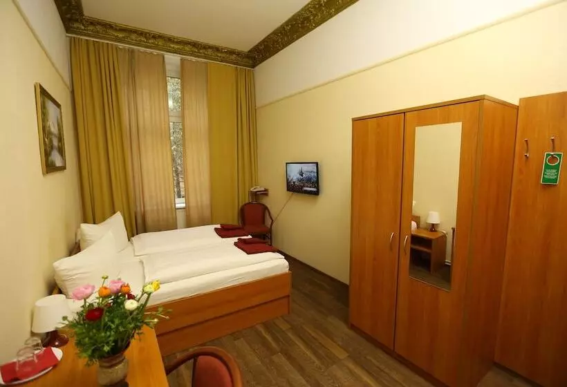 Fotos del hotel Ai Königshof:  4