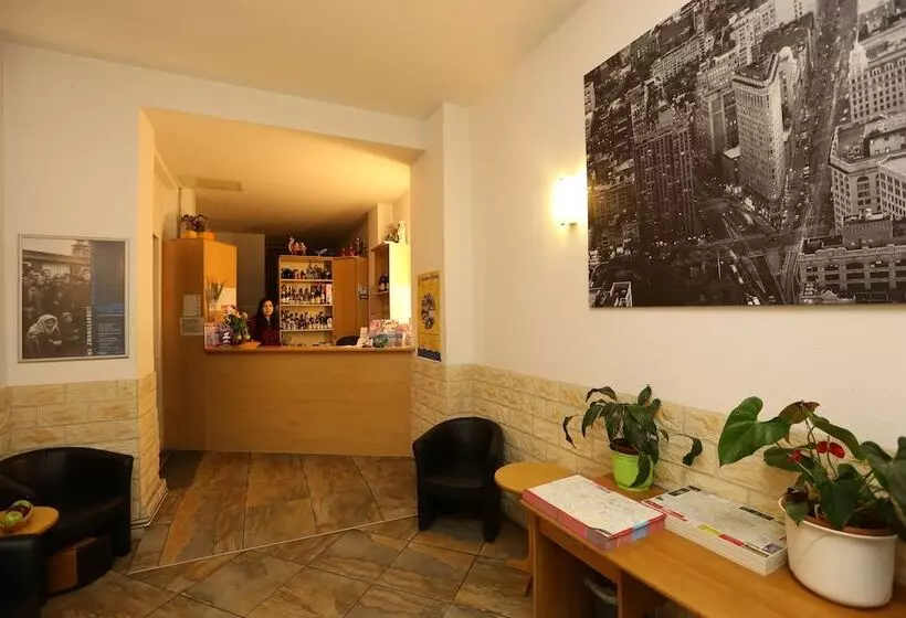 Fotos del hotel Ai Königshof:  5