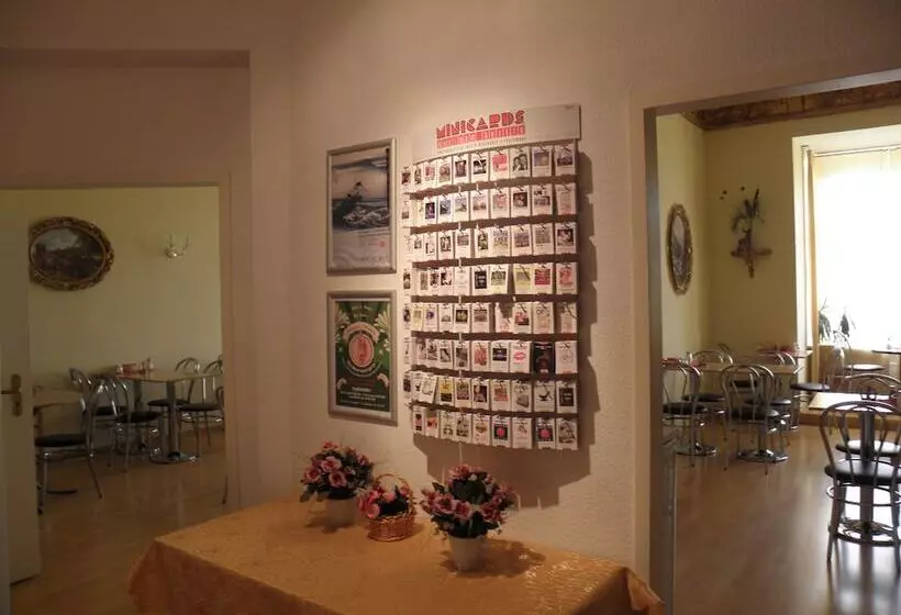 Fotos del hotel Ai Königshof:  2