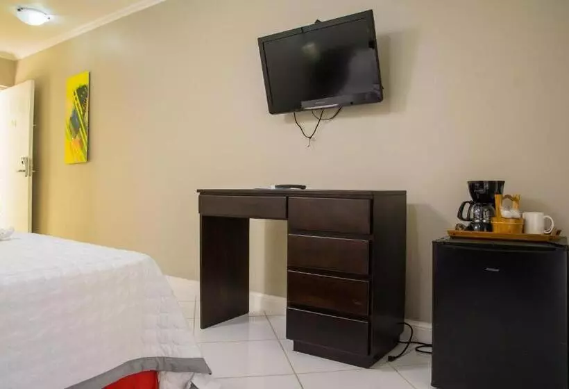 Fotos del hotel Hillview At Mystic Ridge:  8