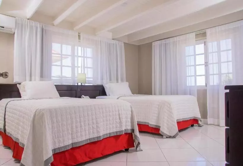 Fotos del hotel Hillview At Mystic Ridge:  12