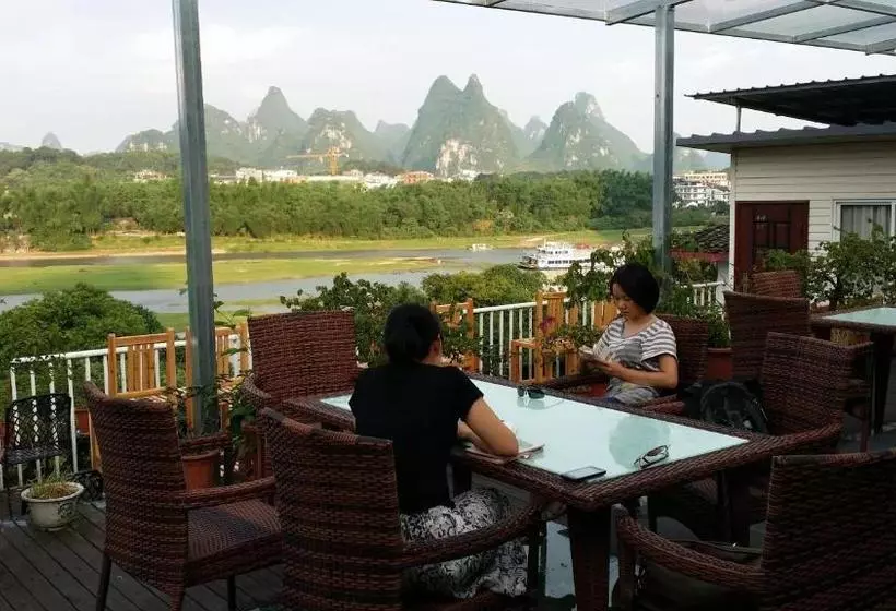 Fotos del hotel Imperial City:  2