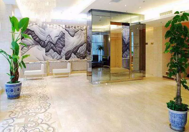 Fotos del hotel Ocean:  3