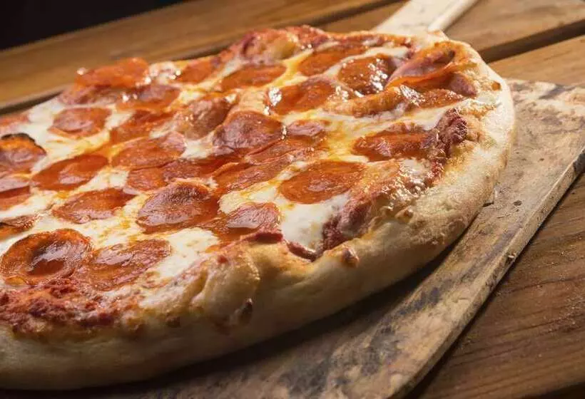 Fotos del hotel Hilton Grand Vacations Club Tuscany Village Orlando:  5