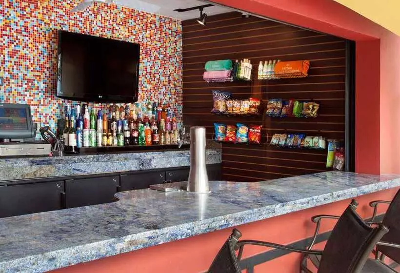 Fotos del hotel Hilton Grand Vacations Club Tuscany Village Orlando:  22