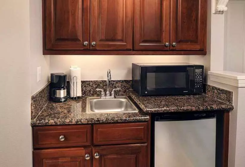 Fotos del hotel Hilton Grand Vacations Club Tuscany Village Orlando:  15