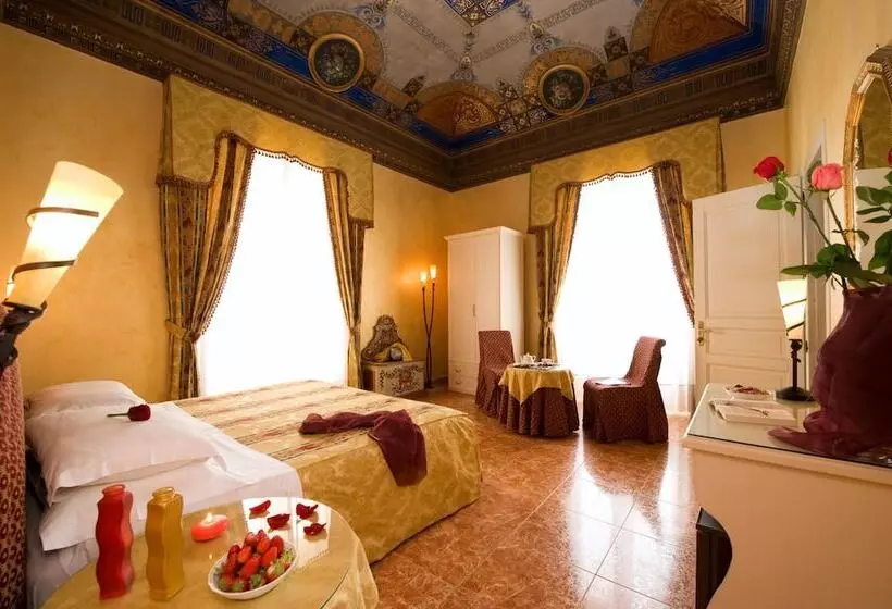 Fotos del hotel Joli:  14