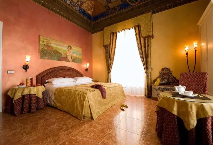 Fotos del hotel Joli:  21