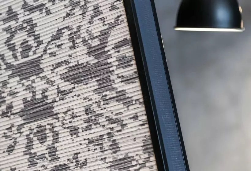 Fotos del hotel So’co By Happyculture:  12