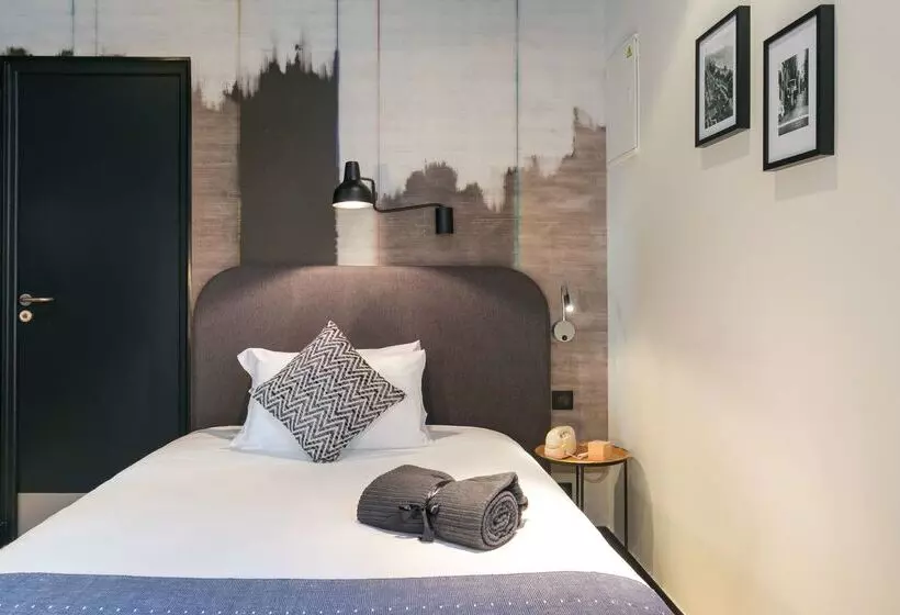 So’co By Happyculture