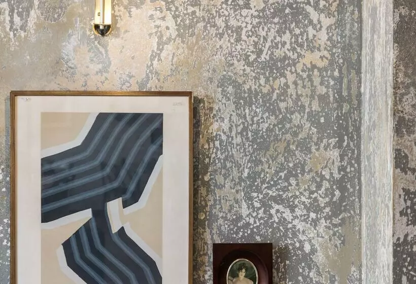 Fotos del hotel So’co By Happyculture:  8