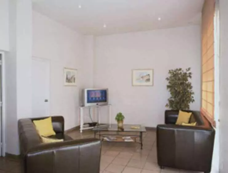 Fotos del hotel So’co By Happyculture:  2