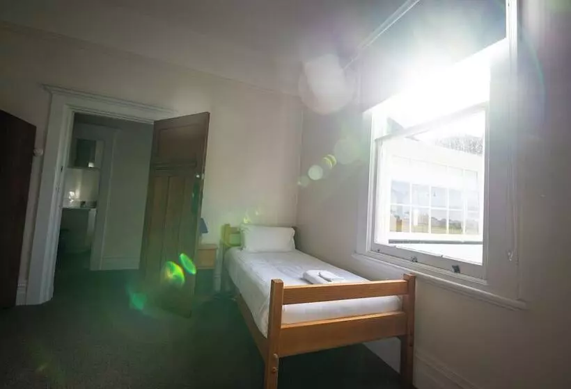 Fotos del hotel Low Head Pilot Station:  17