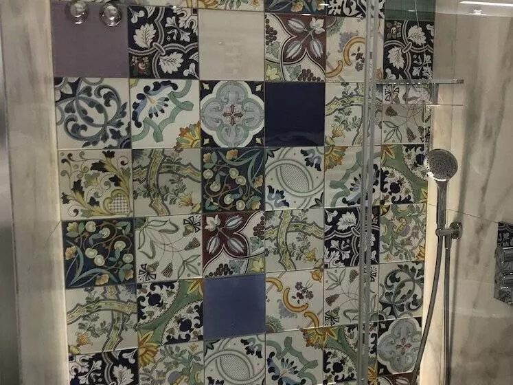 Fotos del hotel Hotel Amalfi:  7