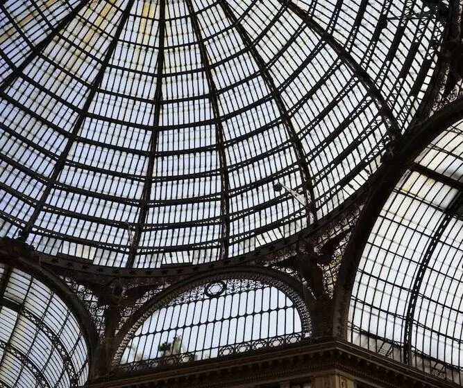 Fotos del hotel Colombo:  14