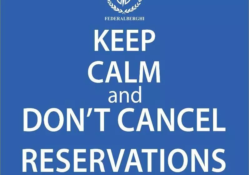 Fotos del hotel Colombo:  24