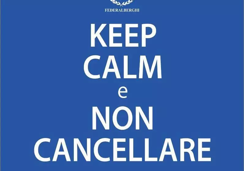 Fotos del hotel Colombo:  20