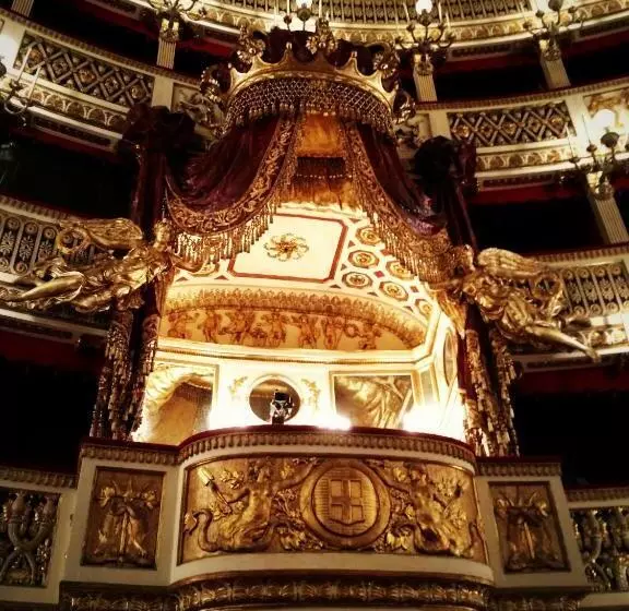 Fotos del hotel Colombo:  25