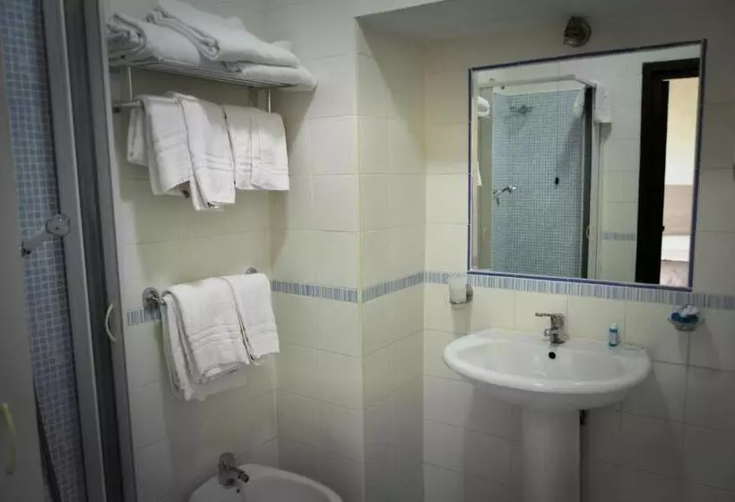 Fotos del hotel Colombo:  7