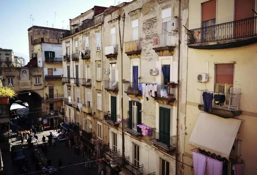 Fotos del hotel Colombo:  21