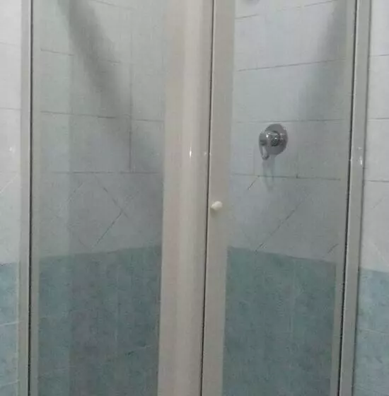 Fotos del hotel Garden Napoli:  15