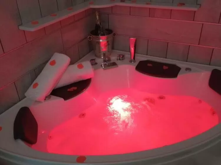 Fotos del hotel Garden Napoli:  2