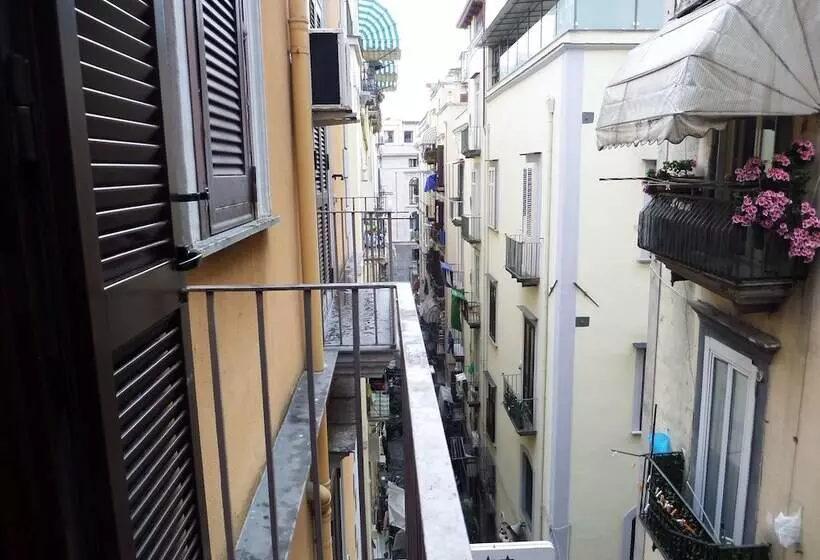 Fotos del hotel Il Convento:  6