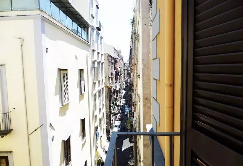 Fotos del hotel Il Convento:  17