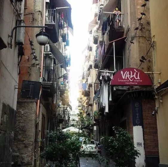 Fotos del hotel Il Convento:  23