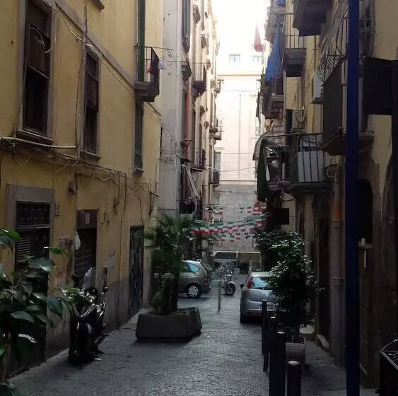 Fotos del hotel Il Convento:  12