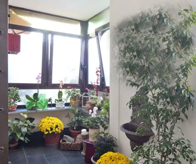 Fotos del hotel Il Convento:  19