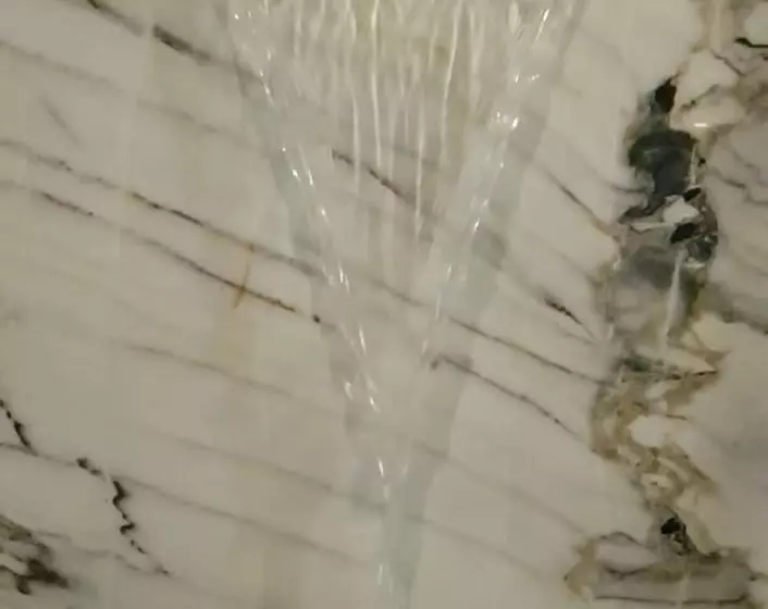 Fotos del hotel Il Convento:  8