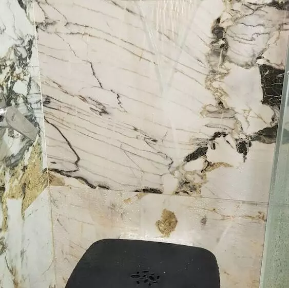 Fotos del hotel Il Convento:  4