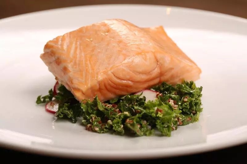 Fotos del hotel Intercontinental Buckhead Atlanta, An Ihg:  20