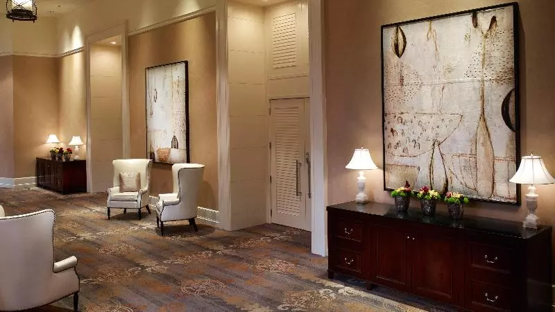 Fotos del hotel Intercontinental Buckhead Atlanta, An Ihg:  11