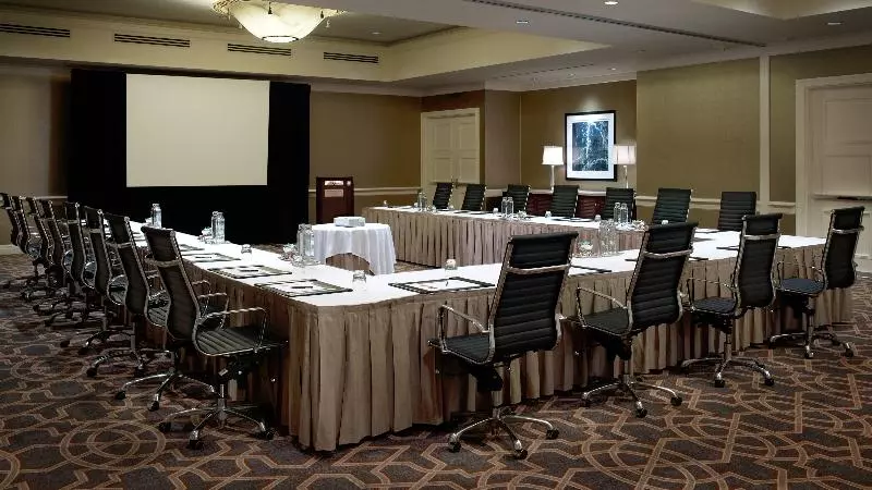 Fotos del hotel Intercontinental Buckhead Atlanta, An Ihg:  18