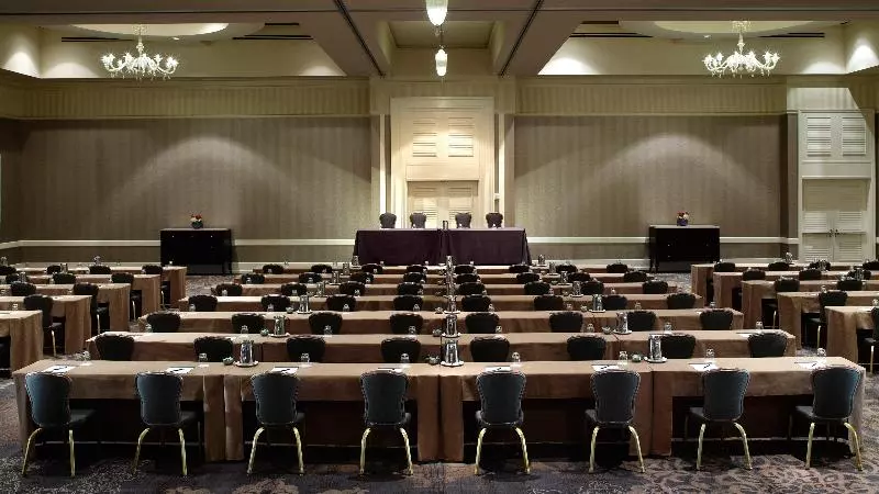 Fotos del hotel Intercontinental Buckhead Atlanta, An Ihg:  14