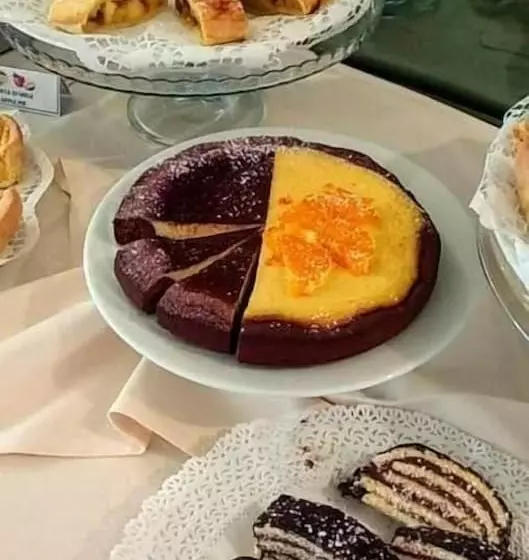 Fotos del hotel Morandi:  17