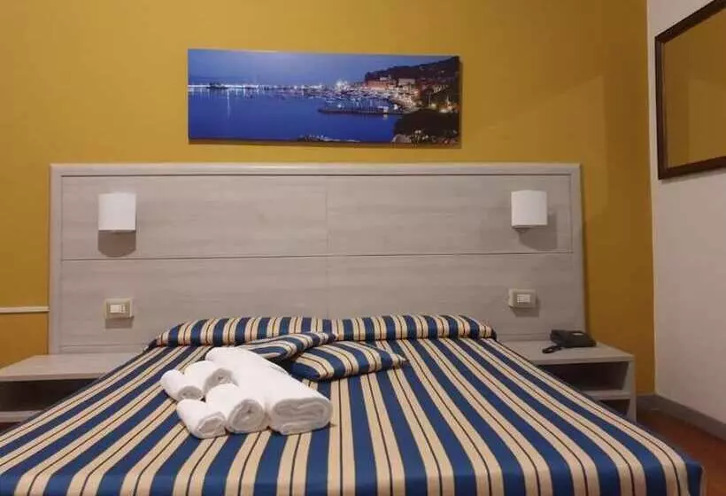 Fotos del hotel Morandi:  21