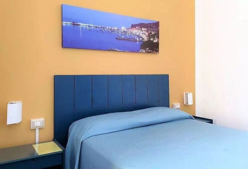 Fotos del hotel Morandi:  22