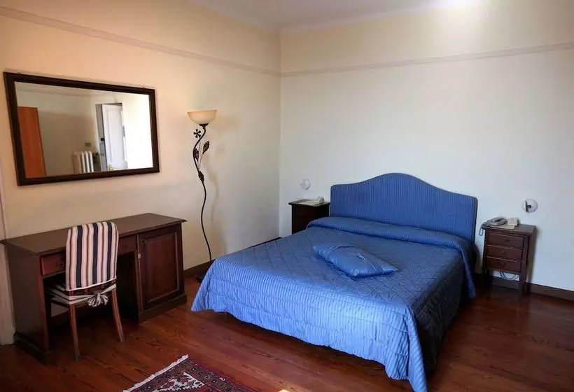 Fotos del hotel Morandi:  18